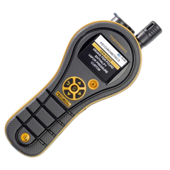HygroMaster 2 Kit BLD7750 - Protimeter-Hammerox Industrial