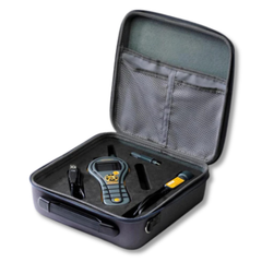 HygroMaster 2 Kit BLD7750 - Protimeter-Hammerox Industrial