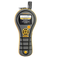 HygroMaster 2 Kit BLD7752 - Protimeter-Hammerox Industrial