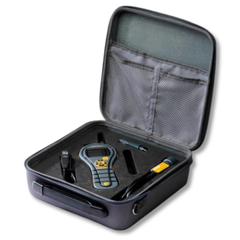 HygroMaster 2 Kit BLD7752 - Protimeter-Hammerox Industrial
