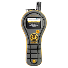 HygroMaster 2 Kit BLD7753 - Protimeter-Hammerox Industrial