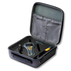 HygroMaster 2 Kit BLD7753 - Protimeter-Hammerox Industrial