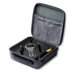 HygroMaster 2 Kit BLD7758H - Protimeter-Hammerox Industrial