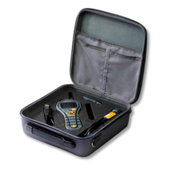 HygroMaster 2 Kit BLD7751 - Protimeter