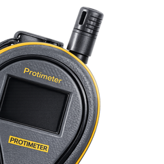 HygroMaster 2 Kit BLD7751 - Protimeter