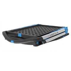 Industrial V-Cart Trolley-Hammerox Industrial