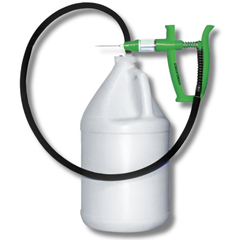 Injectimate Sub Surface Injection System-Hammerox Industrial