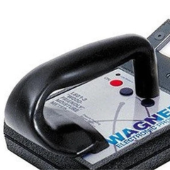 L601-3 Handheld Moisture Meter - Wagner