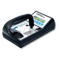 L622 Digital Recording Moisture Meter - Wagner
