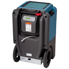 LGR 7000XLi Dehumidifier 230V - Dri-Eaz