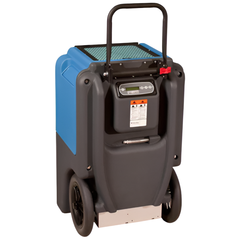 LGR 7000XLi Dehumidifier 230V - Dri-Eaz