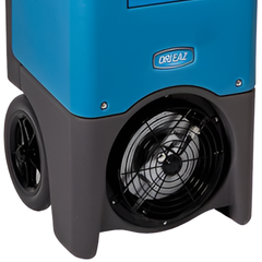 LGR 7000XLi Dehumidifier 230V - Dri-Eaz
