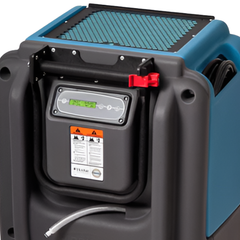 LGR 7000XLi Dehumidifier 230V - Dri-Eaz