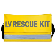 LV Rescue Kit