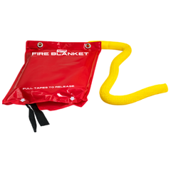 LV Rescue Kit