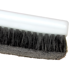 Large Horsehair Brush-Hammerox Industrial