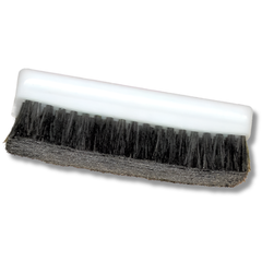 Large Horsehair Brush-Hammerox Industrial