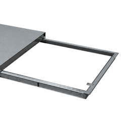 Large Premium Sliding Roof Access Hatch - SKYDORE