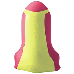 Laserlite Uncorded Earplugs 200 Pack