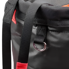 Locking Velcro Lifting Bucket 113kg SWL - GRiPPS