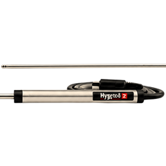 Long Narrow RH Probe for CMEX2 & MRH3 - Tramex-Hammerox Industrial