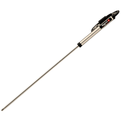 Long Narrow RH Probe for CMEX5 & DL-RHTX - Tramex-Hammerox Industrial