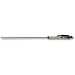 Long Narrow RH Probe for CMEX5 & DL-RHTX - Tramex-Hammerox Industrial