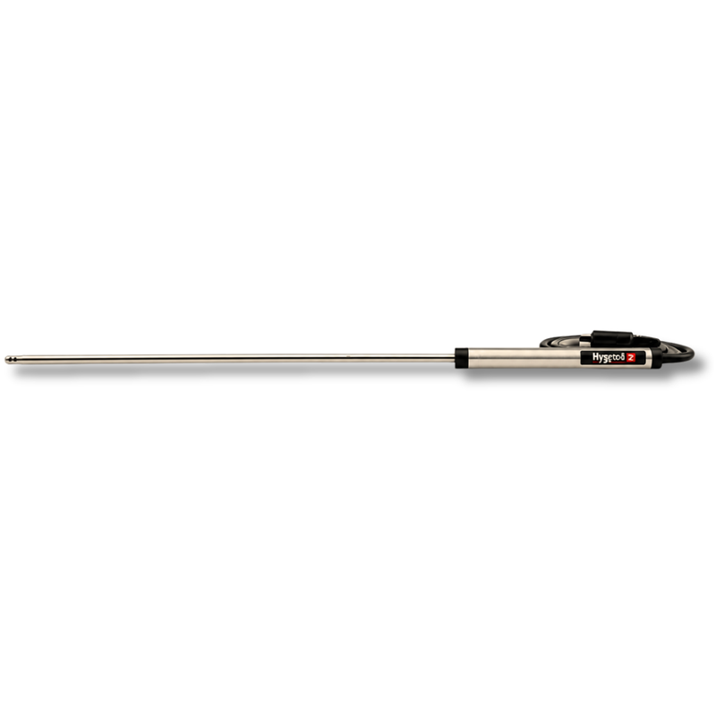 Long Narrow RH Probe for CMEX5 & DL-RHTX - Tramex