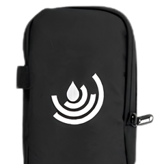 ME5 Moisture Encounter Accessory Pack - Tramex-Hammerox Industrial