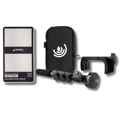 ME5 Moisture Encounter Accessory Pack - Tramex-Hammerox Industrial