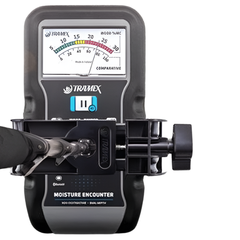 ME5 Moisture Encounter - Tramex