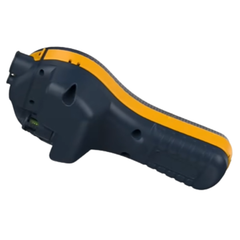 MMS3 Standard Kit - Protimeter-Hammerox Industrial