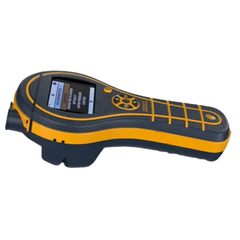 MMS3 Standard Kit - Protimeter-Hammerox Industrial
