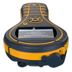 MMS3 Standard Kit - Protimeter-Hammerox Industrial