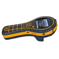 MMS3 Standard Kit - Protimeter-Hammerox Industrial