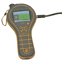 MMS3 Standard Kit - Protimeter-Hammerox Industrial