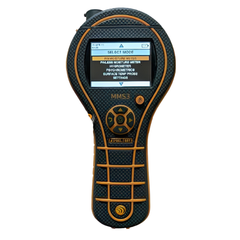 MMS3 Standard Kit - Protimeter-Hammerox Industrial