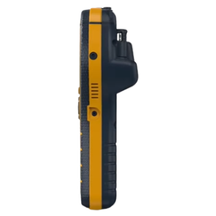 MMS3 Standard Kit - Protimeter-Hammerox Industrial