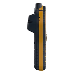 MMS3 Standard Kit - Protimeter-Hammerox Industrial