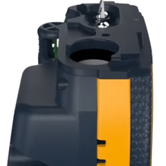 MMS3 Standard Kit - Protimeter-Hammerox Industrial