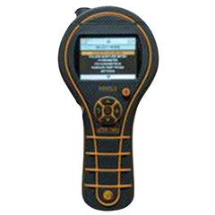 MMS3 Survey Kit - Protimeter-Hammerox Industrial