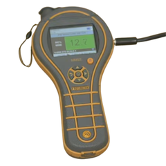 MMS3 Survey Kit - Protimeter-Hammerox Industrial