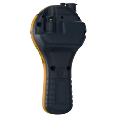 MMS3 Survey Kit - Protimeter-Hammerox Industrial