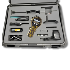 MMS3 Survey Kit - Protimeter-Hammerox Industrial