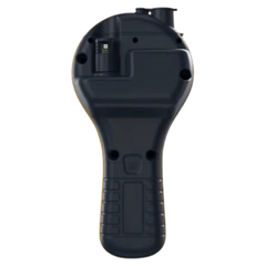 MMS3 Standard Kit - Protimeter