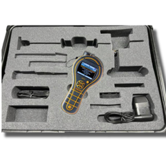 MMS3 Standard Kit - Protimeter