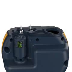 MMS3 Standard Kit - Protimeter