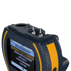 MMS3 Standard Kit - Protimeter