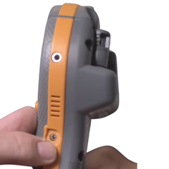 MMS3 Survey Kit - Protimeter