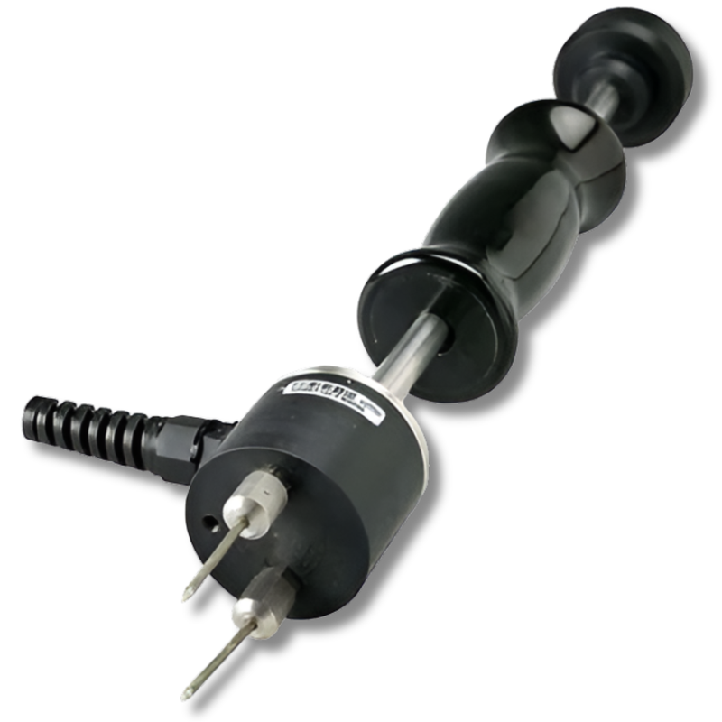 MO290-HP Hammer Probe - Extech-Hammerox Industrial